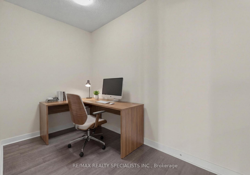 3975-grand-park-drive-mississauga-ontario-w12903270
