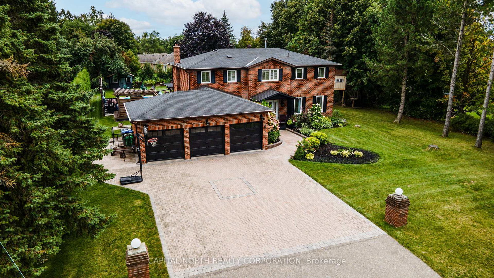 29-hayleyvale-road-caledon-ontario-w12903282