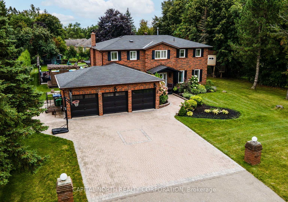 29-hayleyvale-road-caledon-ontario-w12903282