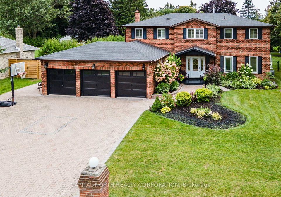 29-hayleyvale-road-caledon-ontario-w12903282
