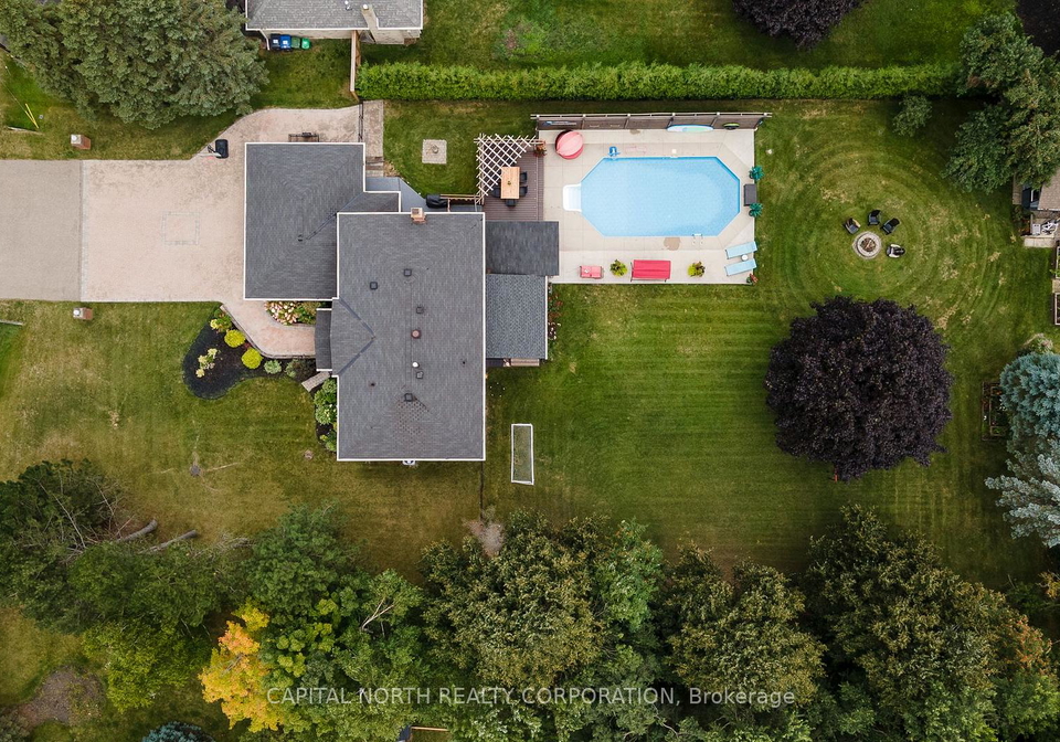 29-hayleyvale-road-caledon-ontario-w12903282