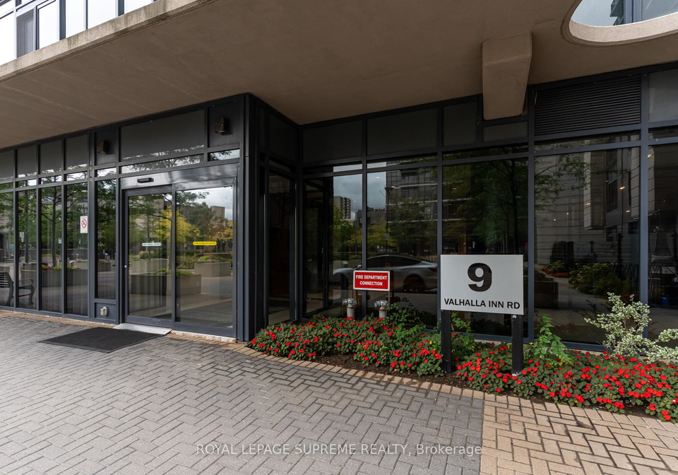 9-valhalla-inn-road-etobicoke-ontario-w12903302