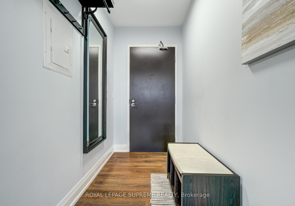 9-valhalla-inn-road-etobicoke-ontario-w12903302
