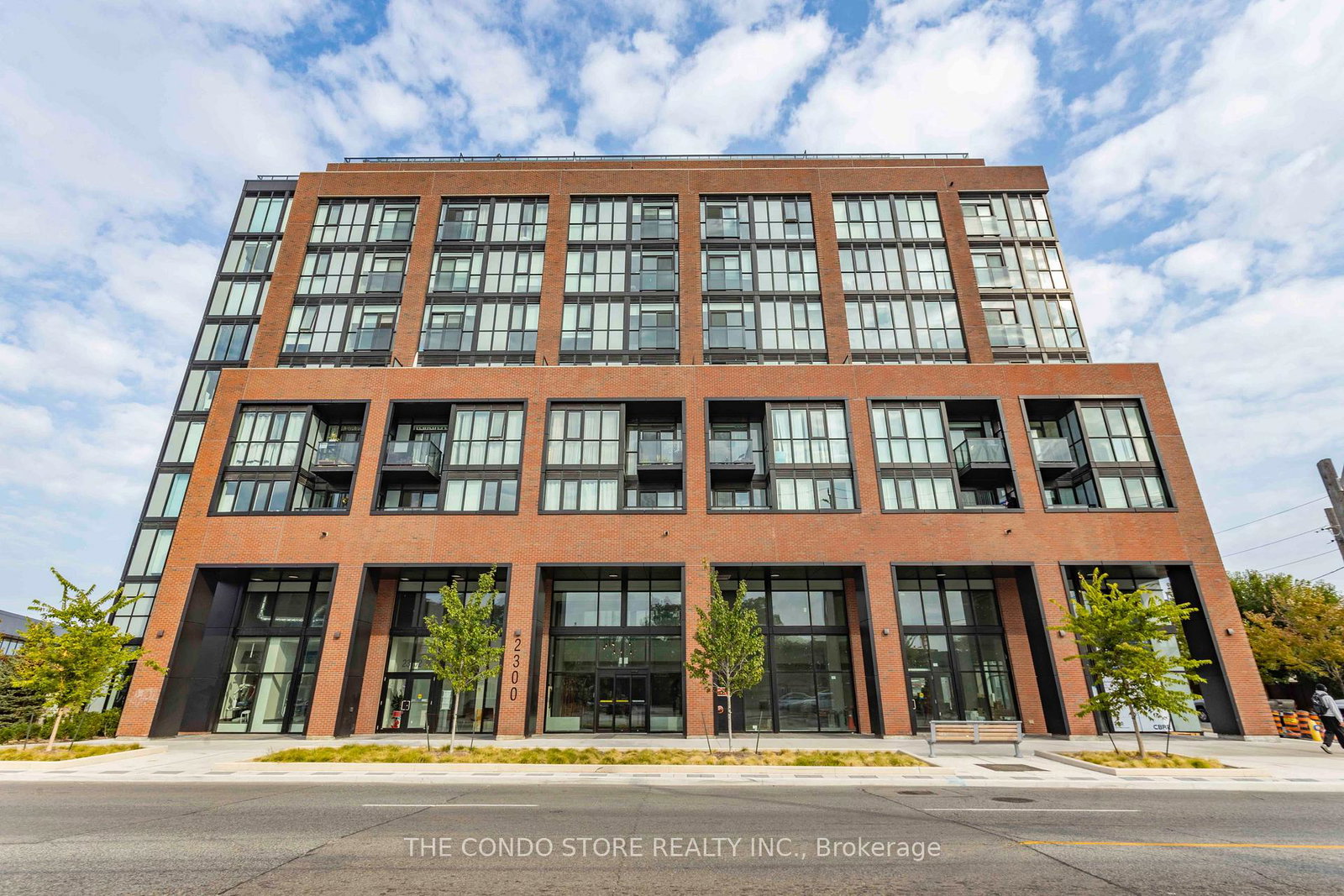 2300-st-clair-avenue-w-toronto-ontario-w12903312