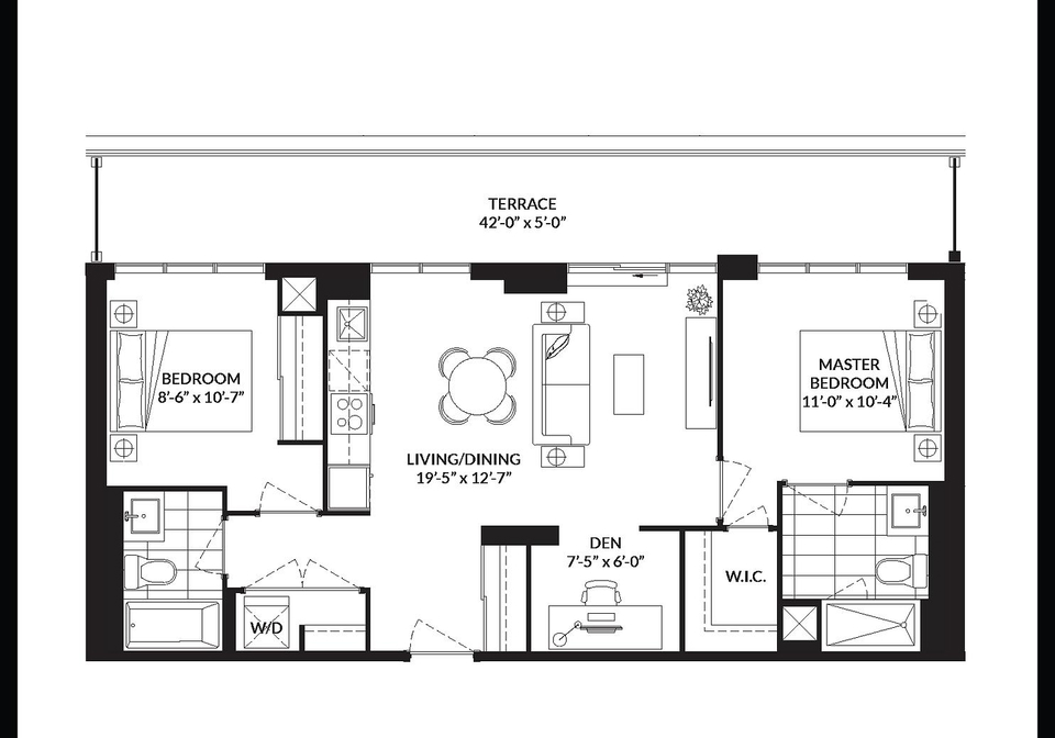 2300-st-clair-avenue-w-toronto-ontario-w12903312