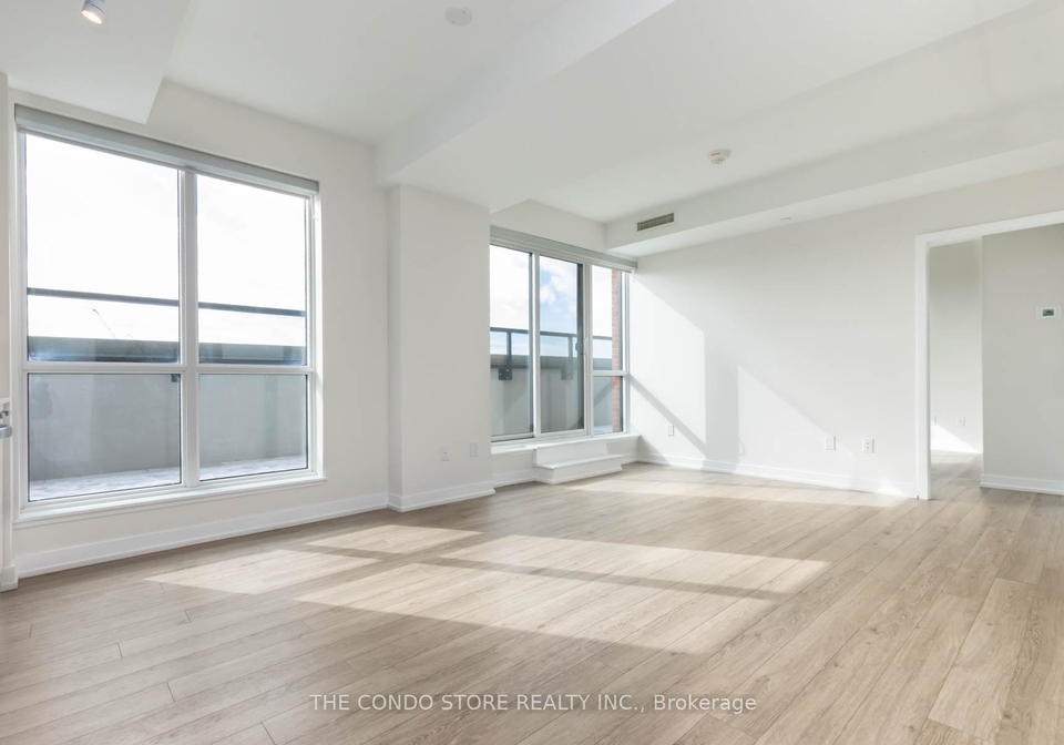2300-st-clair-avenue-w-toronto-ontario-w12903312