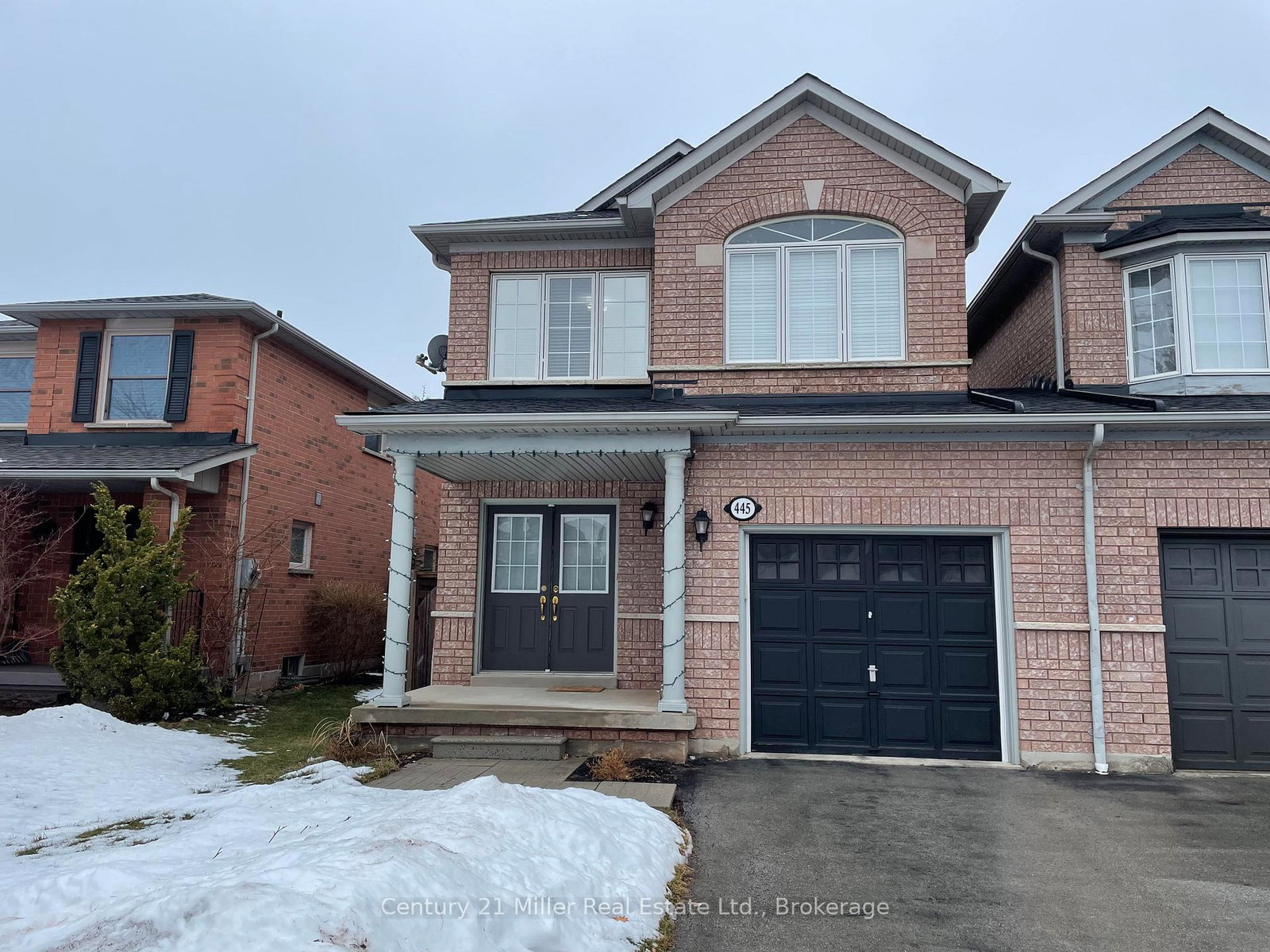 445-fothergill-boulevard-burlington-ontario-w12903324