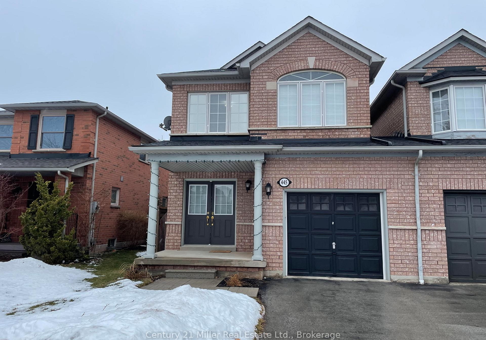 445-fothergill-boulevard-burlington-ontario-w12903324