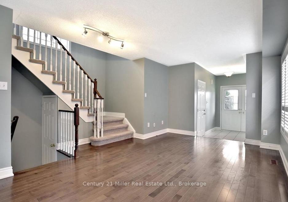 445-fothergill-boulevard-burlington-ontario-w12903324