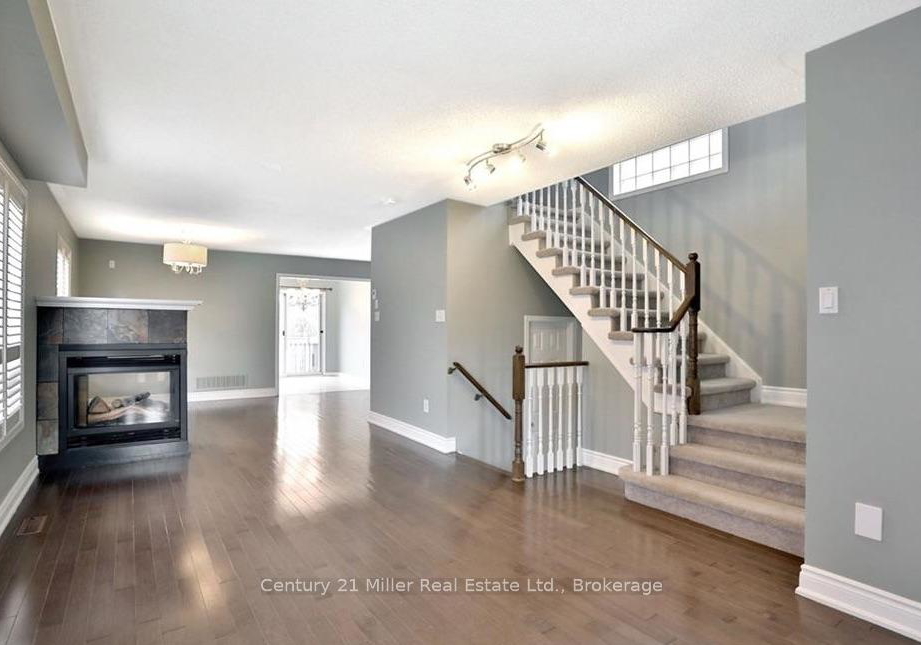 445-fothergill-boulevard-burlington-ontario-w12903324