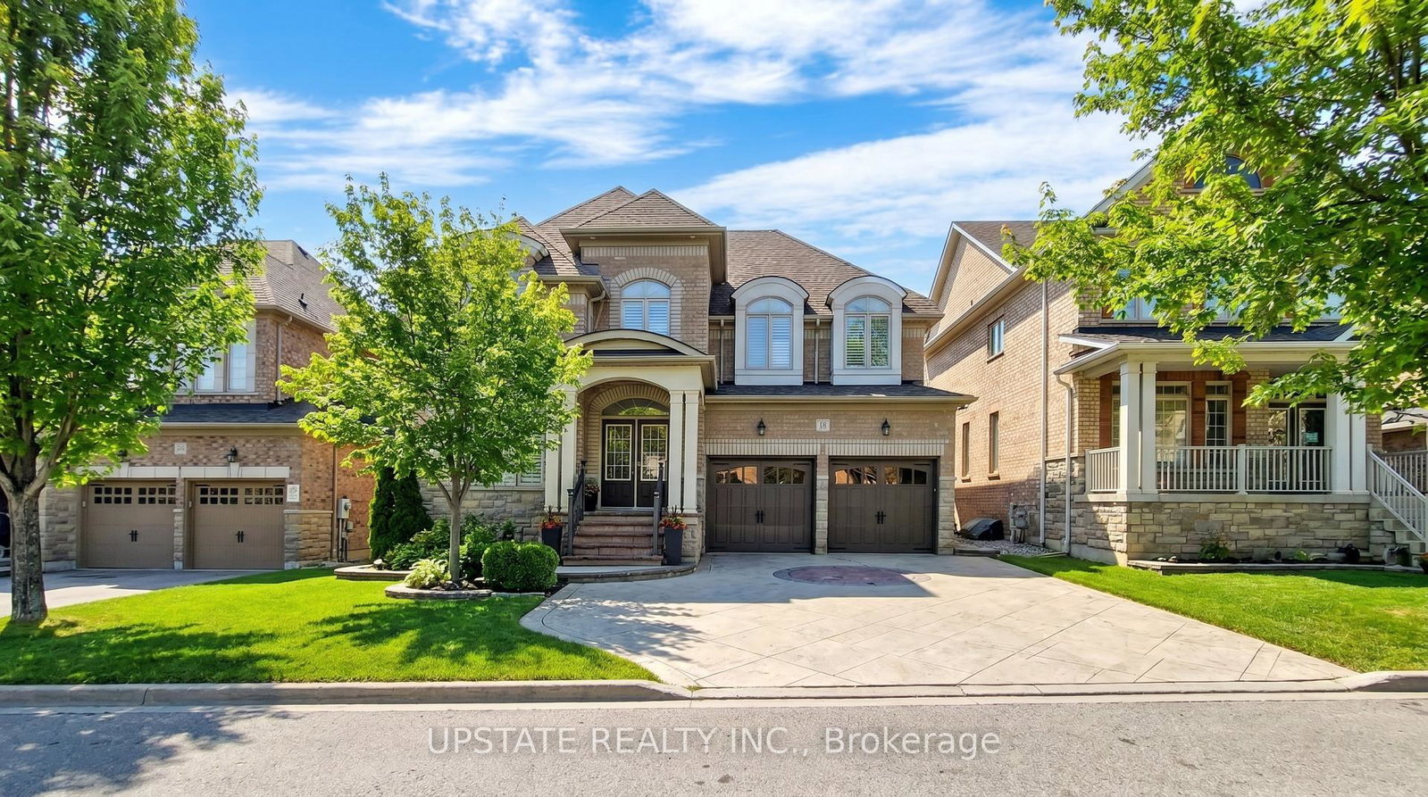 12-haywood-drive-brampton-ontario-w12903356