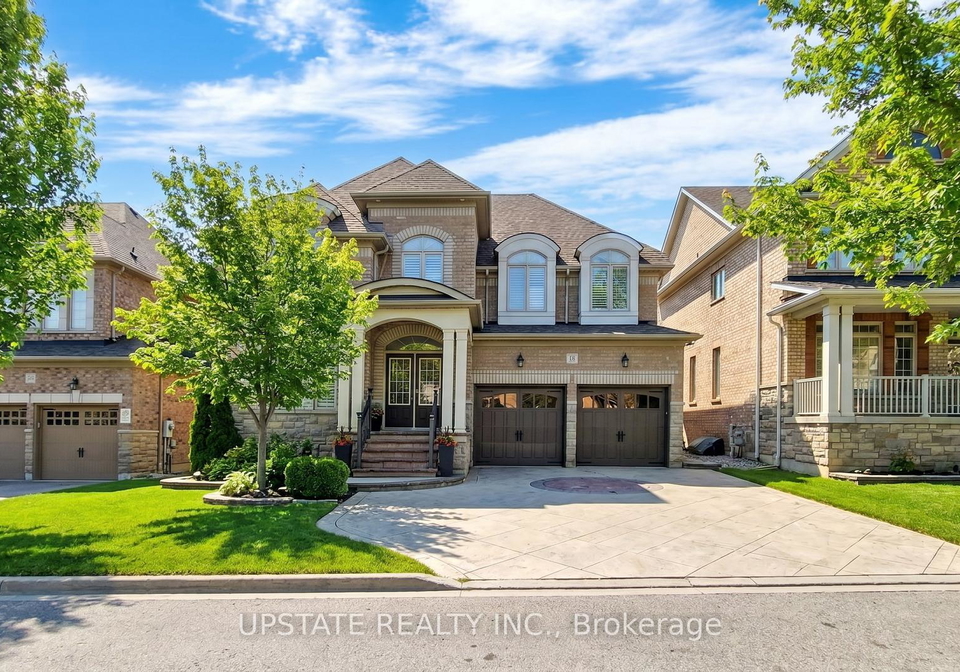 12-haywood-drive-brampton-ontario-w12903356