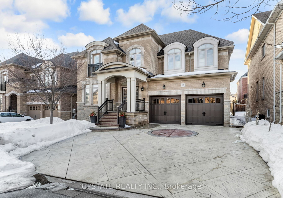 12-haywood-drive-brampton-ontario-w12903356