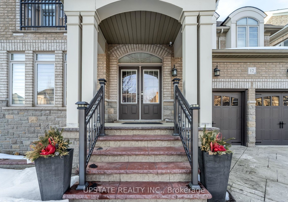 12-haywood-drive-brampton-ontario-w12903356