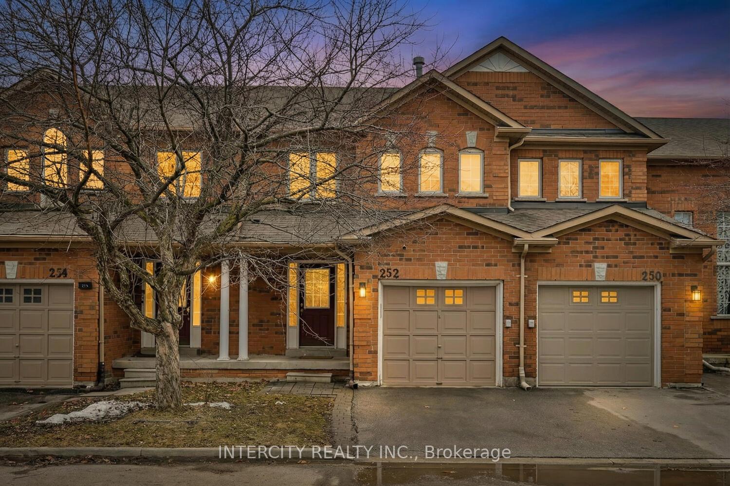 9800-mclaughlin-road-n-brampton-ontario-w12903380