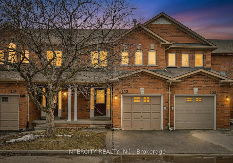 9800-mclaughlin-road-n-brampton-ontario-w12903380