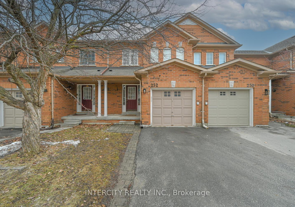 9800-mclaughlin-road-n-brampton-ontario-w12903380