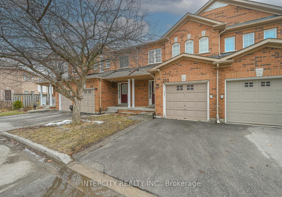 9800-mclaughlin-road-n-brampton-ontario-w12903380