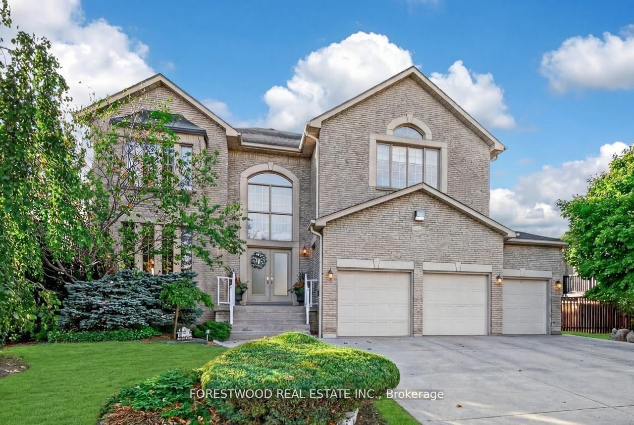 971-lovingston-crescent-mississauga-ontario-w12903382
