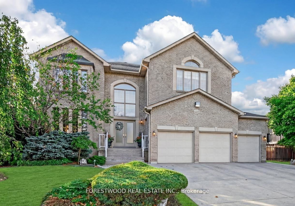 971-lovingston-crescent-mississauga-ontario-w12903382