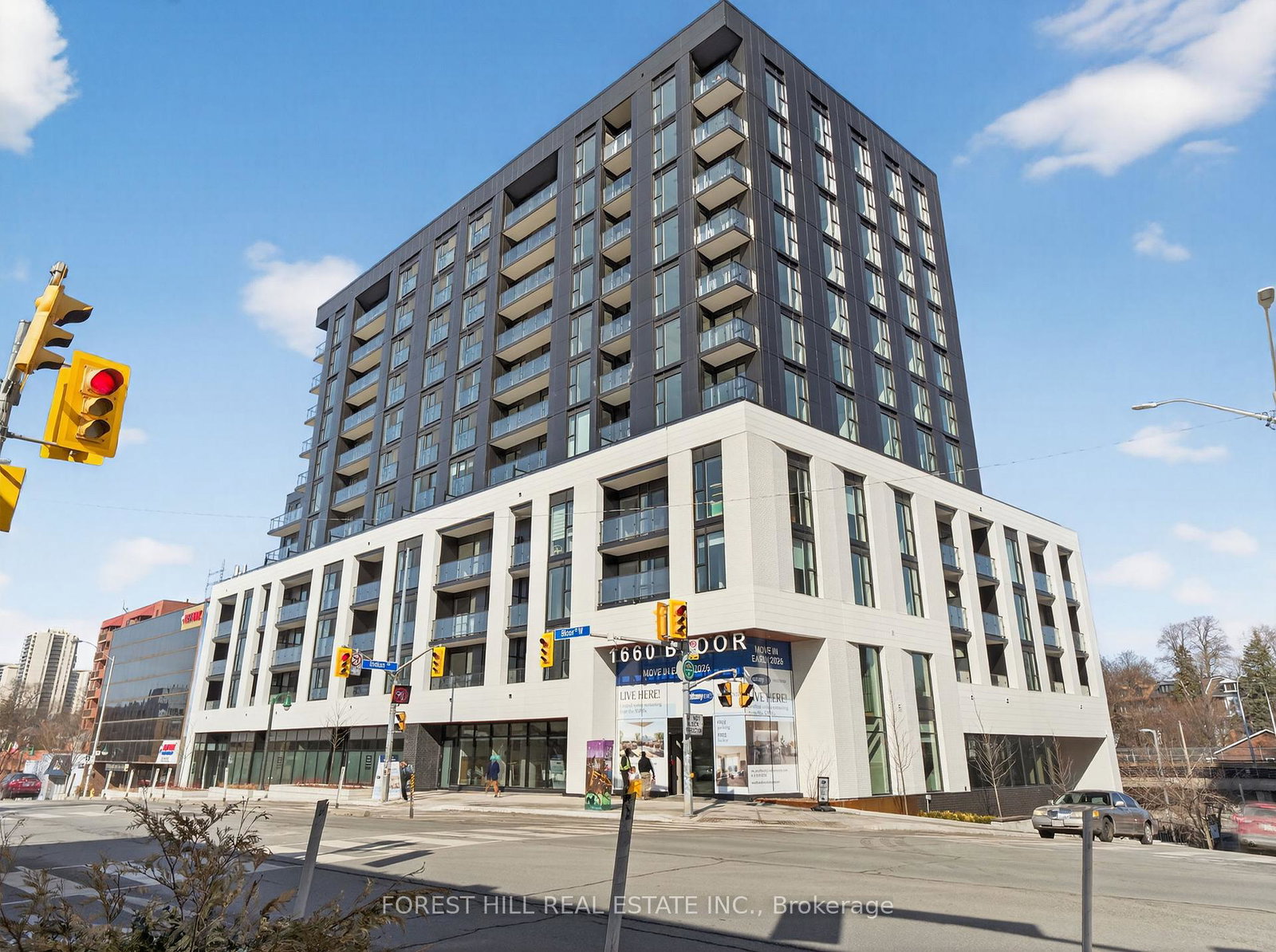 1660-bloor-street-w-toronto-ontario-w12903412