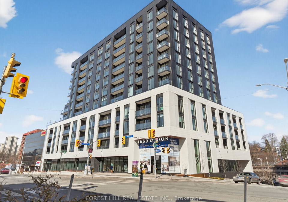 1660-bloor-street-w-toronto-ontario-w12903412