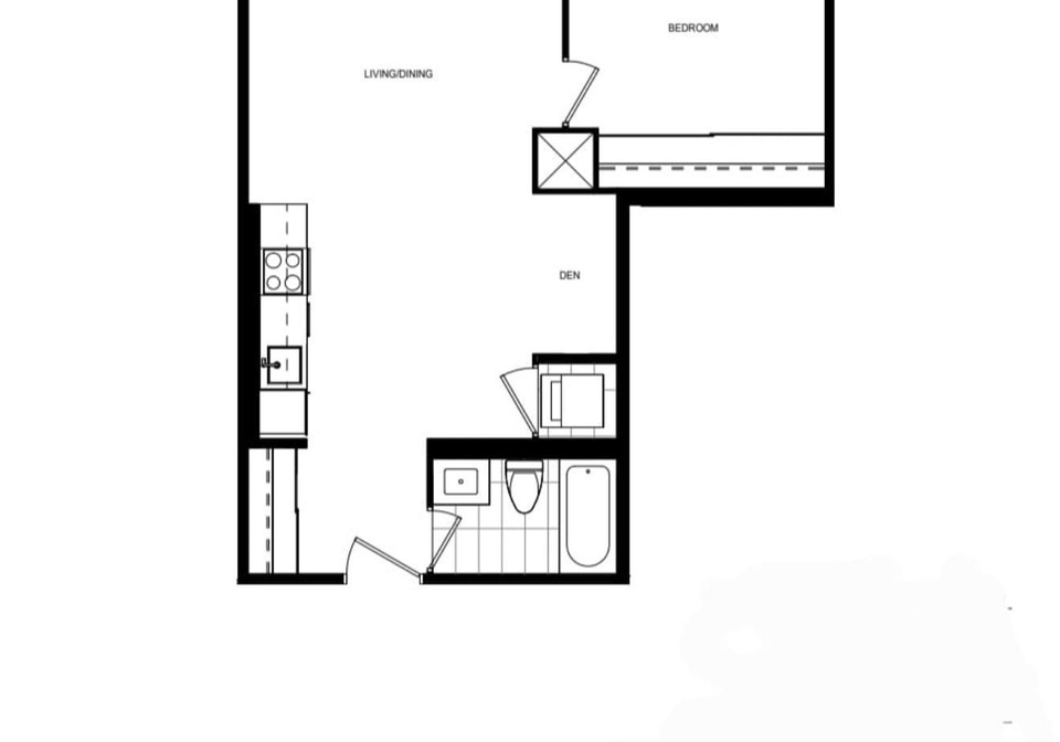 1660-bloor-street-w-toronto-ontario-w12903412