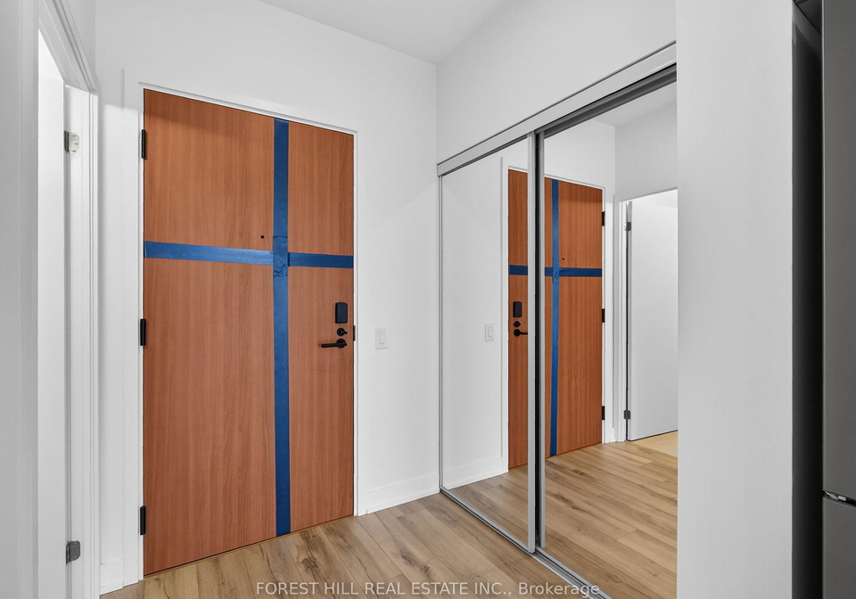 1660-bloor-street-w-toronto-ontario-w12903412