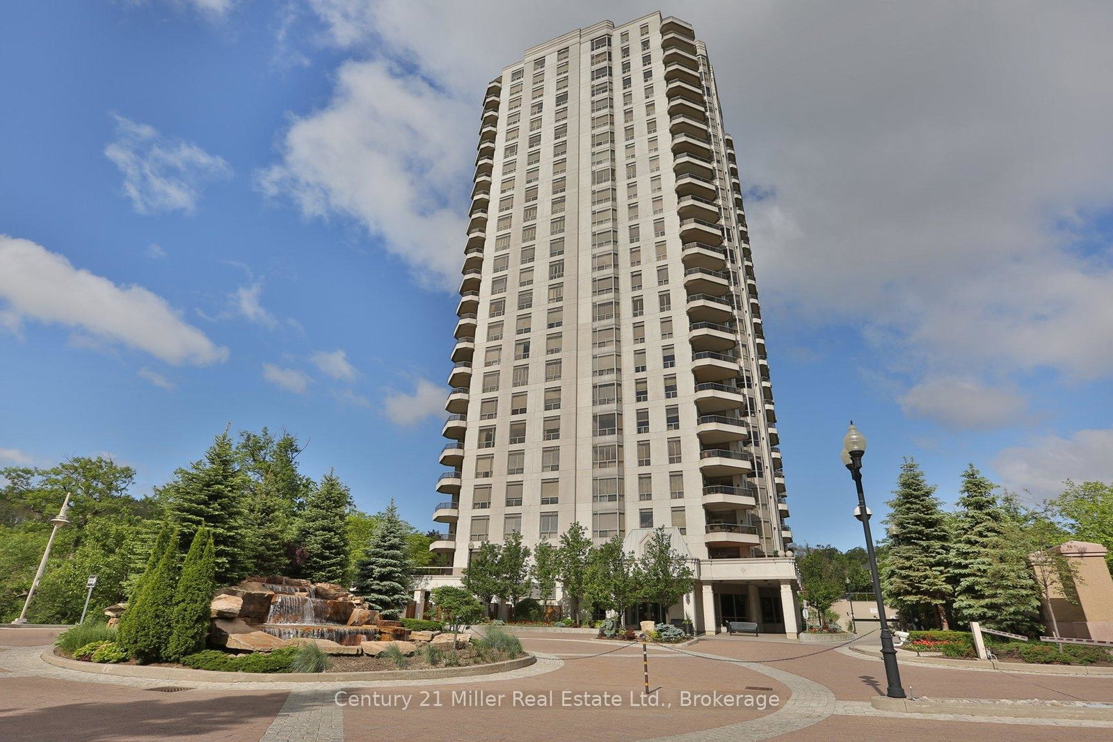 1900-the-collegeway-mississauga-ontario-w12903434