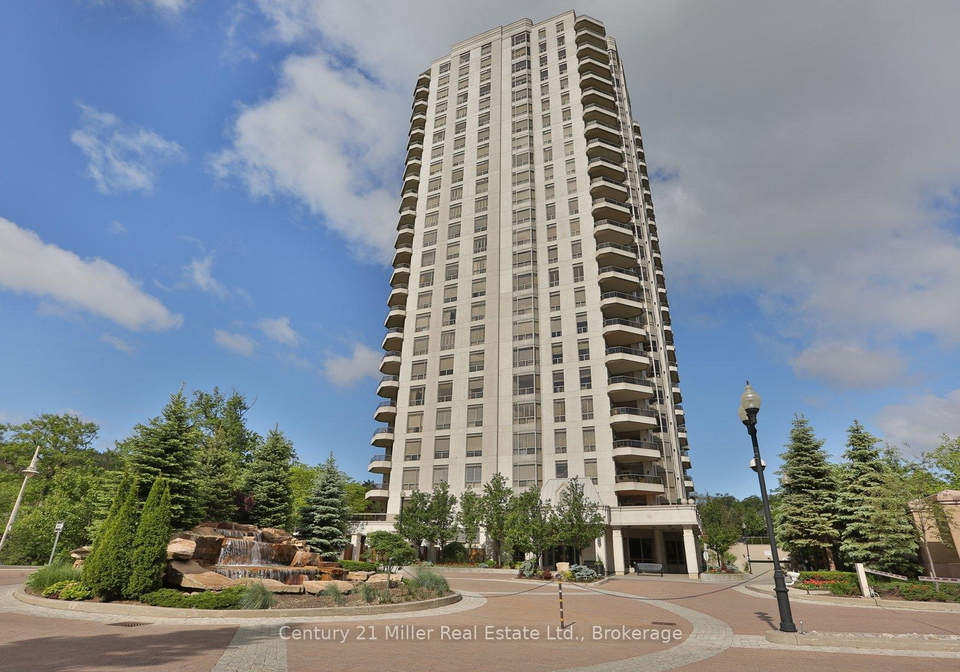 1900-the-collegeway-mississauga-ontario-w12903434