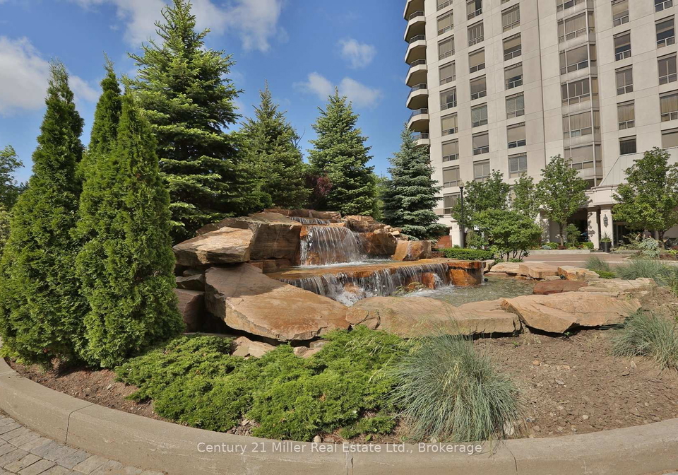 1900-the-collegeway-mississauga-ontario-w12903434