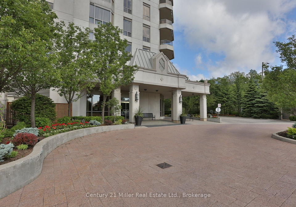 1900-the-collegeway-mississauga-ontario-w12903434