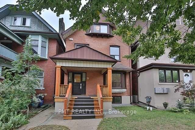7-harvard-avenue-toronto-ontario-w12903436