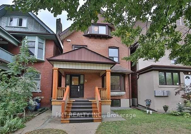 7-harvard-avenue-toronto-ontario-w12903436