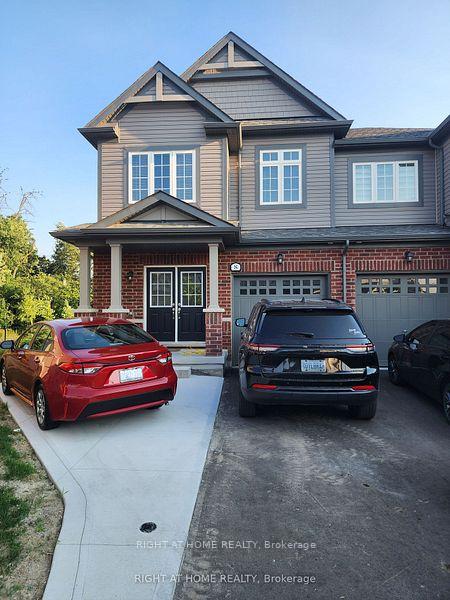 8-brixham-lane-brampton-ontario-w12903454