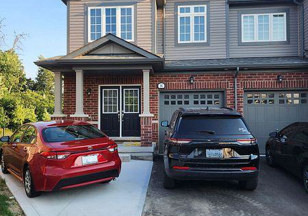 8-brixham-lane-brampton-ontario-w12903454