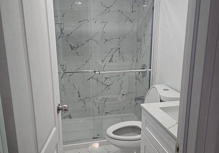 8-brixham-lane-brampton-ontario-w12903454