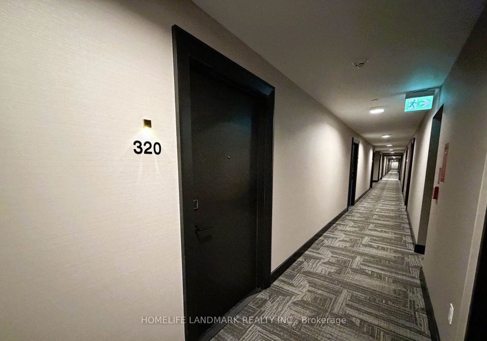 2343-khalsa-gate-oakville-ontario-w12903484