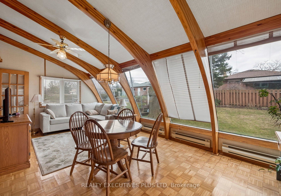 42-bankfield-drive-etobicoke-ontario-w12903514