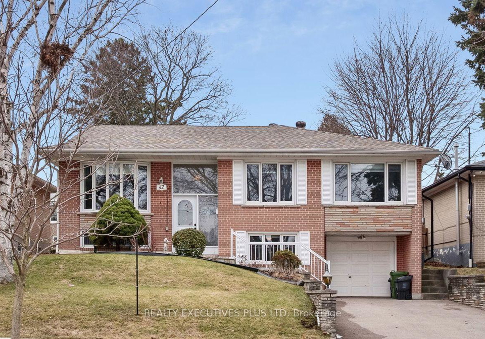 42-bankfield-drive-etobicoke-ontario-w12903514