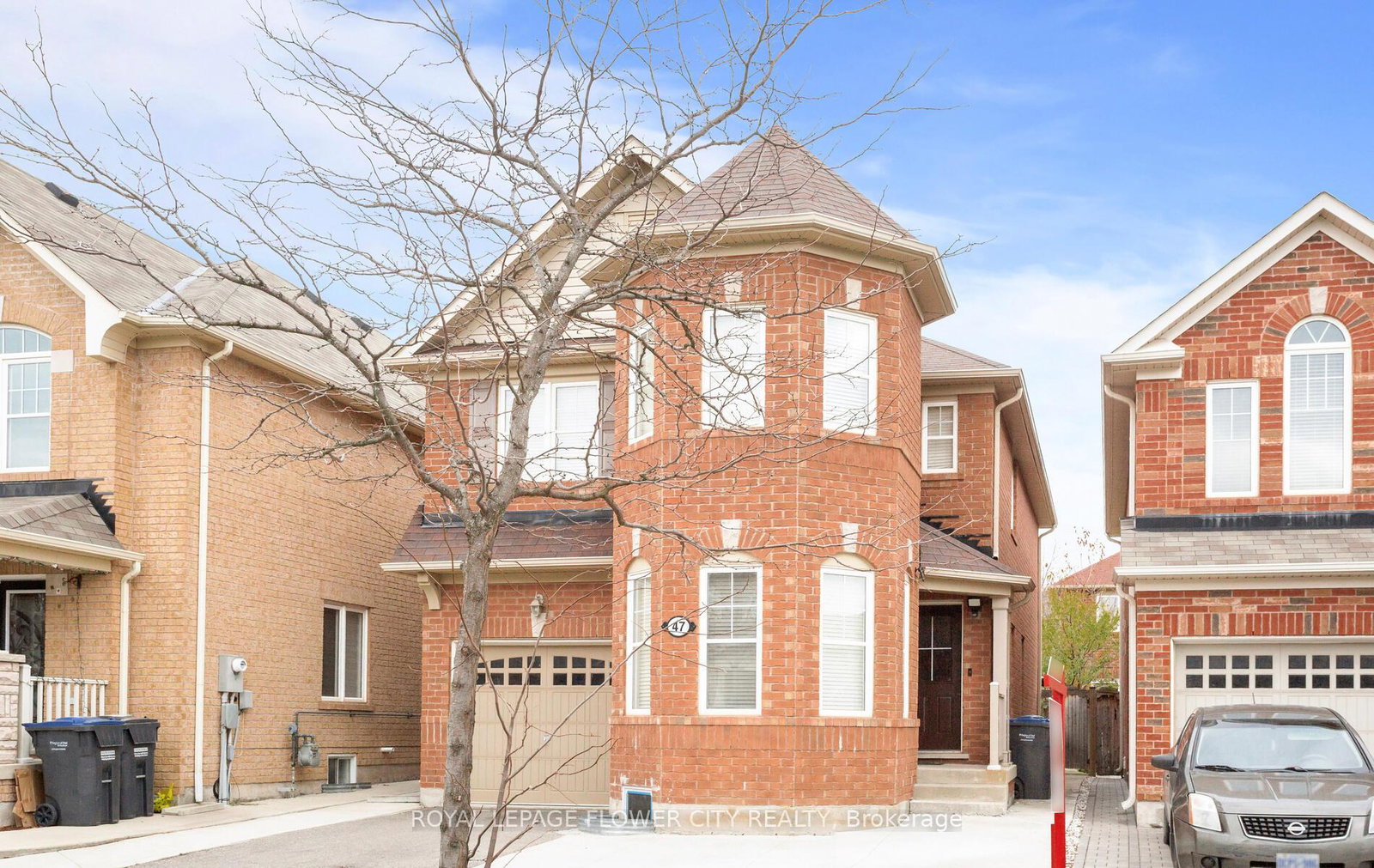 47-haverty-trail-brampton-ontario-w12903530