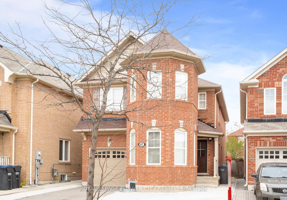 47-haverty-trail-brampton-ontario-w12903530