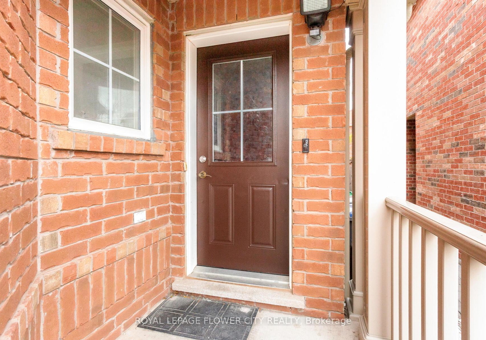 47-haverty-trail-brampton-ontario-w12903530