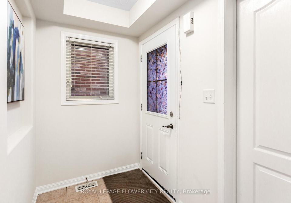 47-haverty-trail-brampton-ontario-w12903530