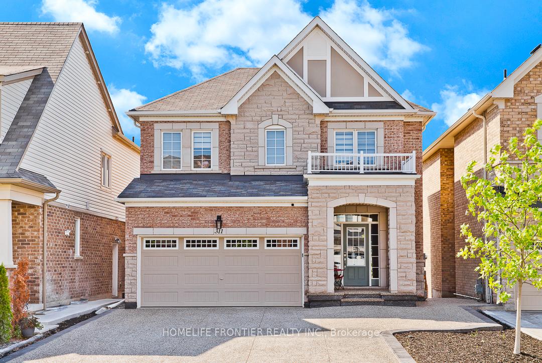 311-hinton-terrace-milton-ontario-w12903542