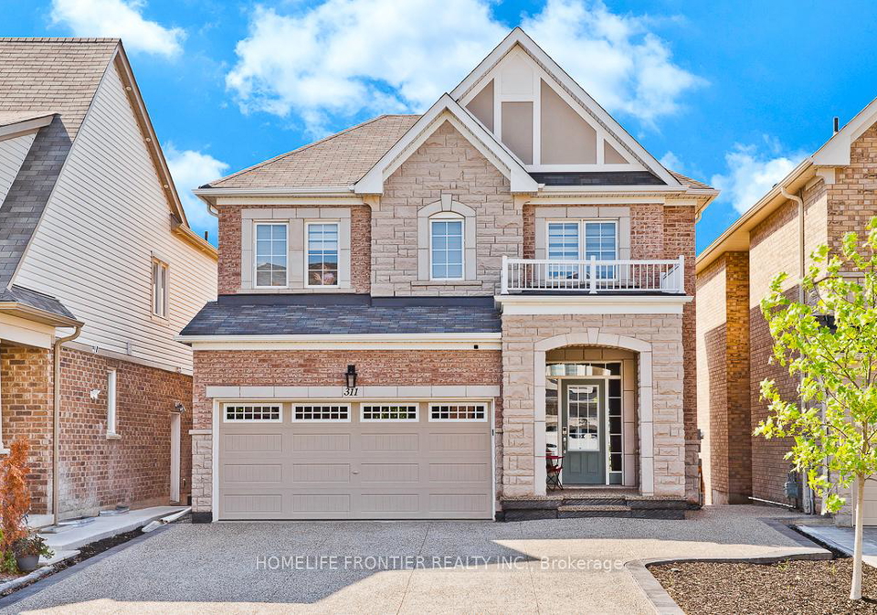 311-hinton-terrace-milton-ontario-w12903542