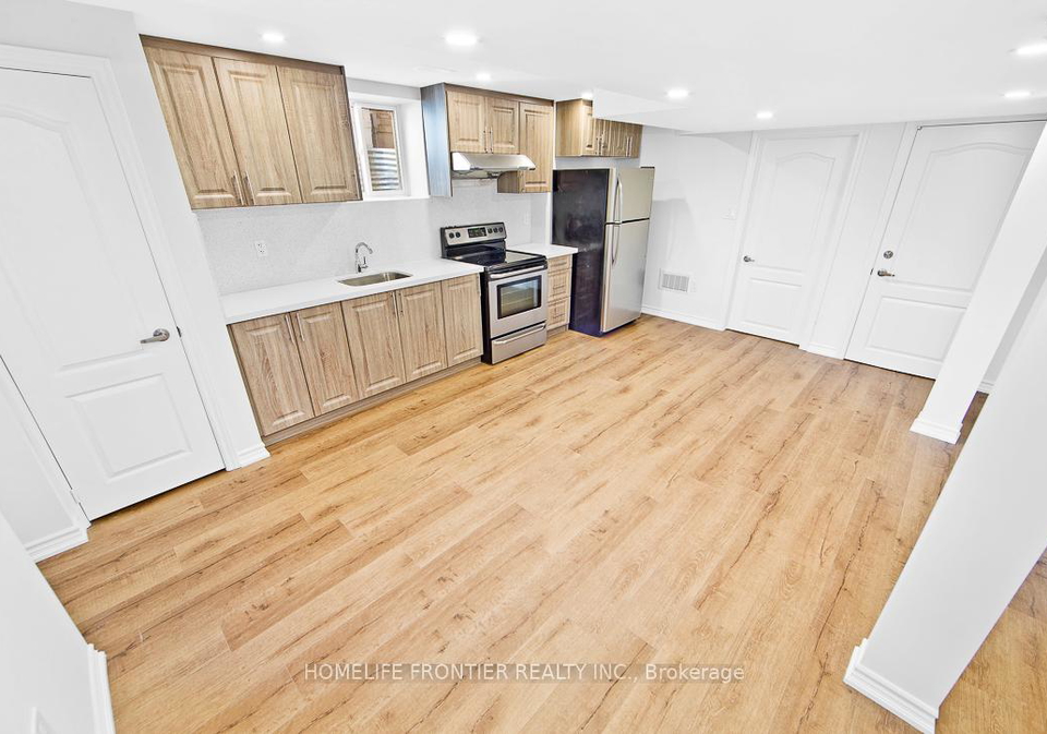 311-hinton-terrace-milton-ontario-w12903542