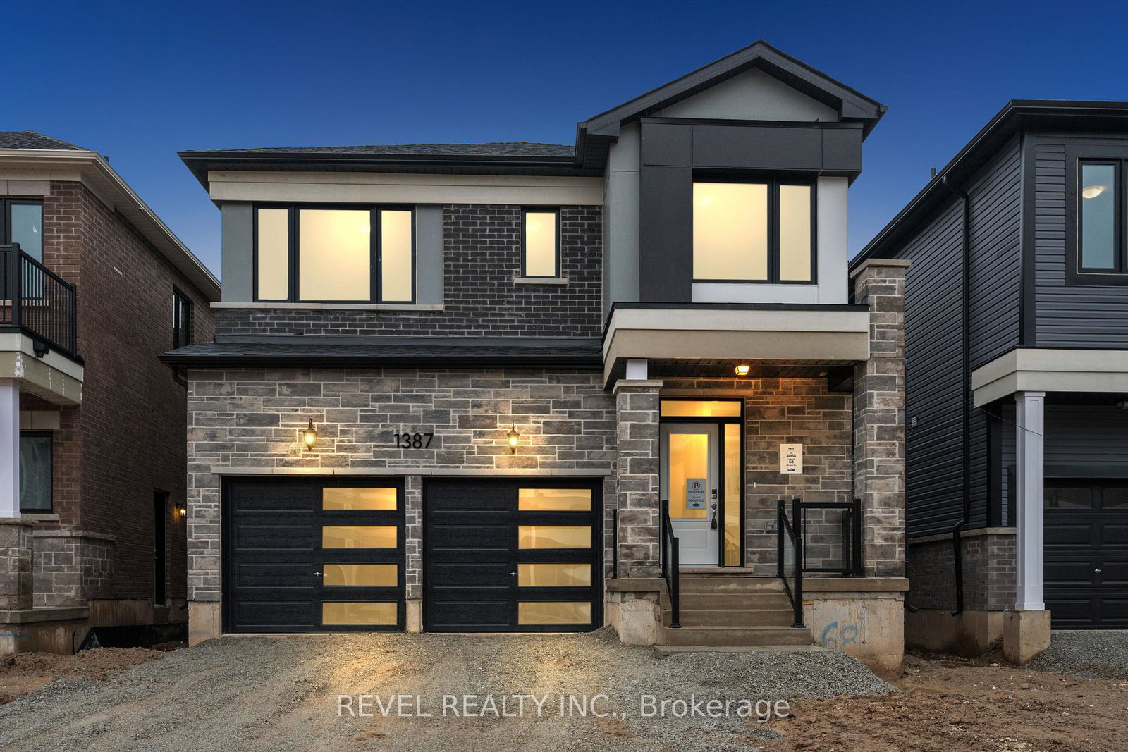 1387-hearns-place-milton-ontario-w12903550