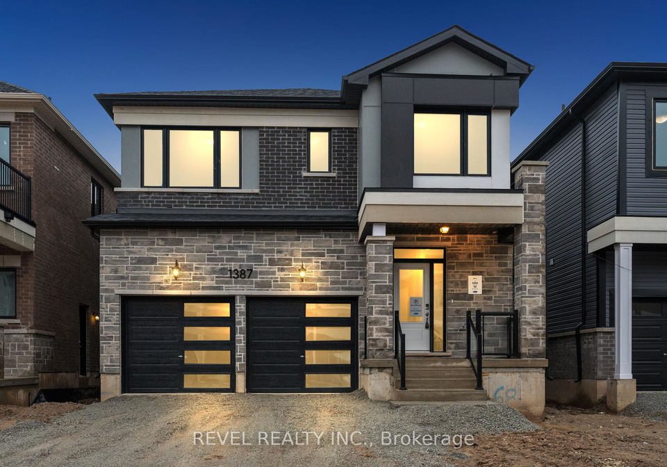 1387-hearns-place-milton-ontario-w12903550