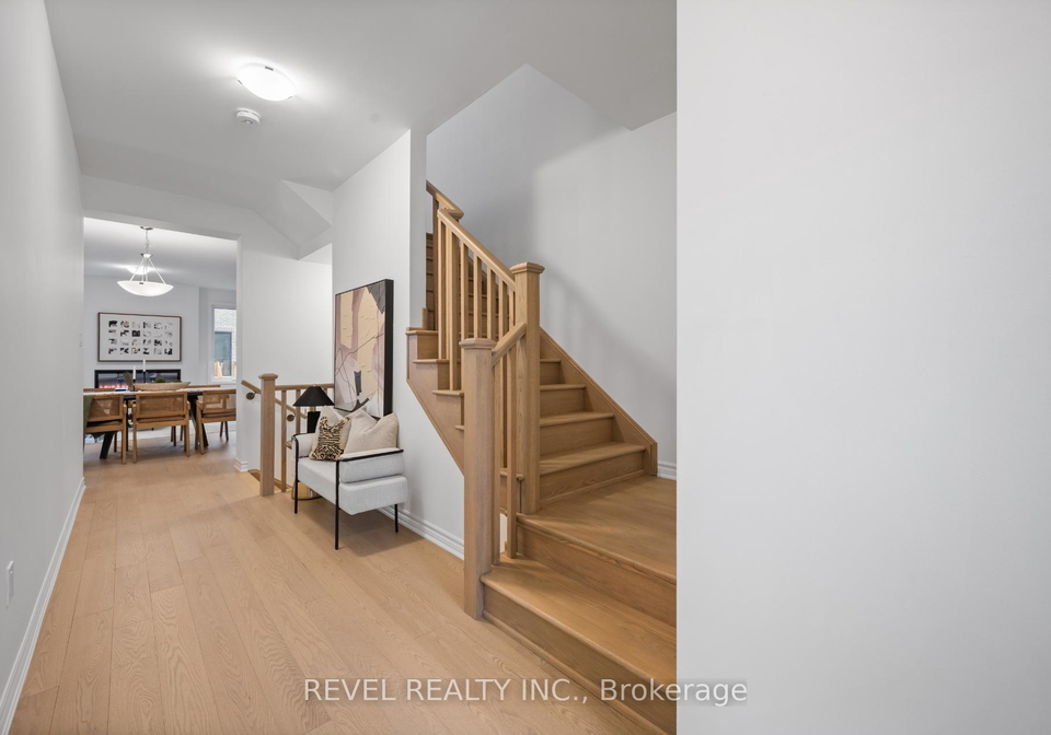 1387-hearns-place-milton-ontario-w12903550